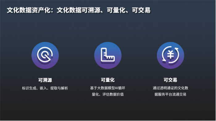 1638870015754088.png 20211207_173743_010.png