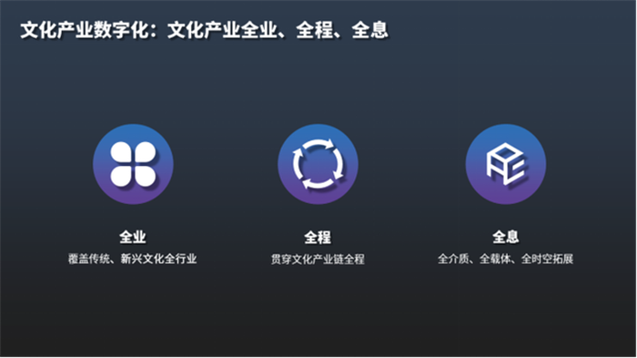 1638870026254231.png 20211207_173743_011.png