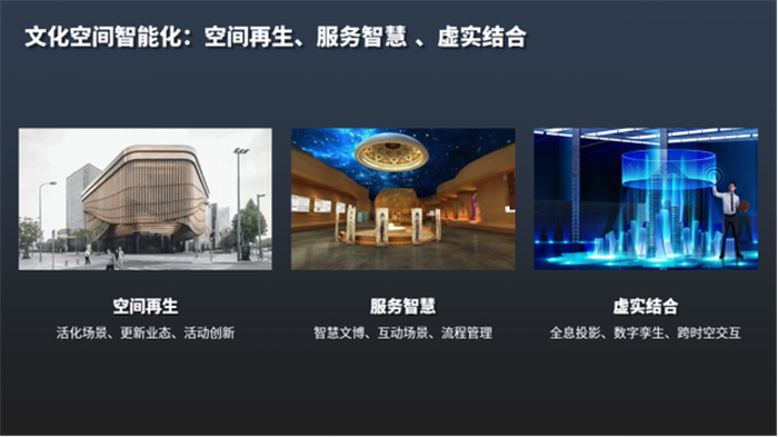 1638870038238998.png 20211207_173743_012.png