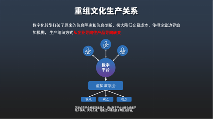 1638870067100238.png 20211207_173743_014.png