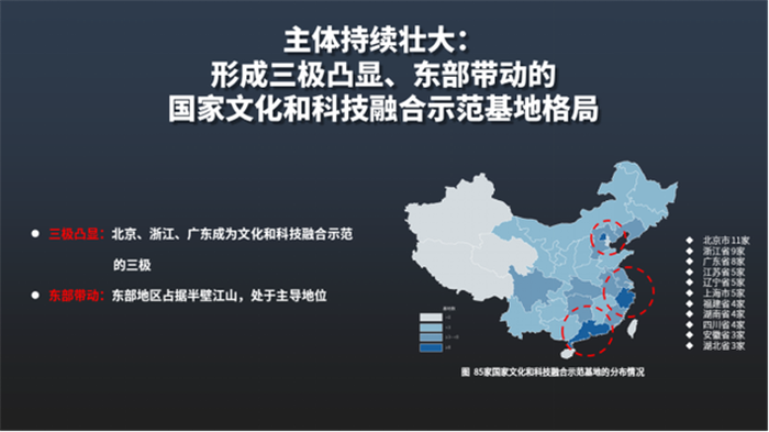 1638870134835419.png 20211207_173743_018.png