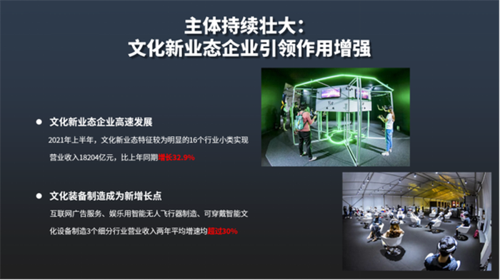 1638870158874491.png 20211207_173743_020.png