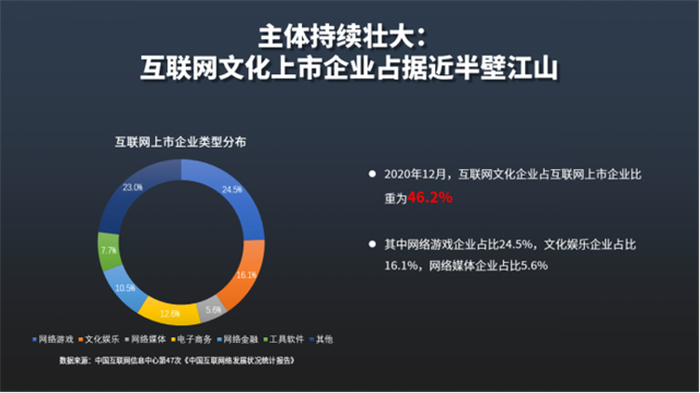 1638870174282976.png 20211207_173743_021.png