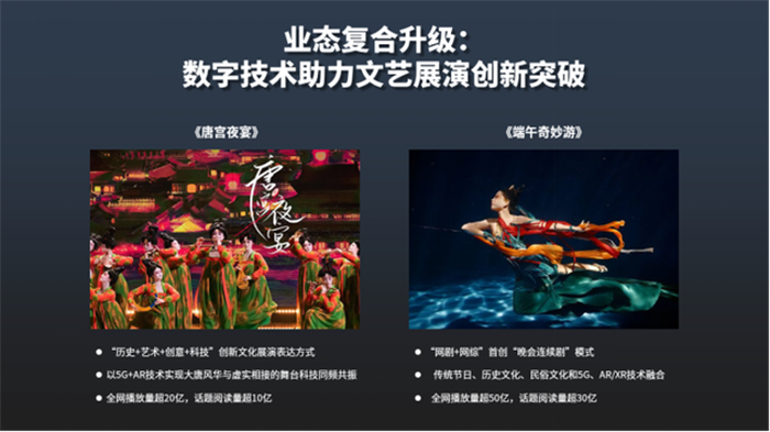 1638870211115368.png 20211207_173743_023.png