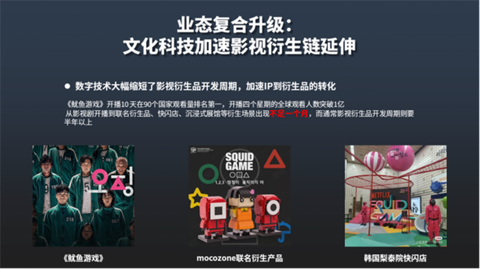 1638870222125661.png 20211207_173743_025.png