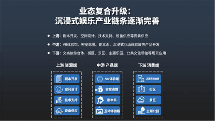 1638870235122038.png 20211207_173743_026.png