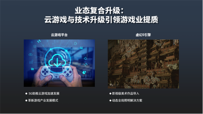 1638870247571462.png 20211207_173743_027.png