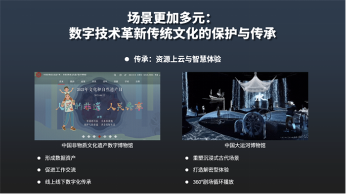 1638870283507258.png 20211207_173743_029.png