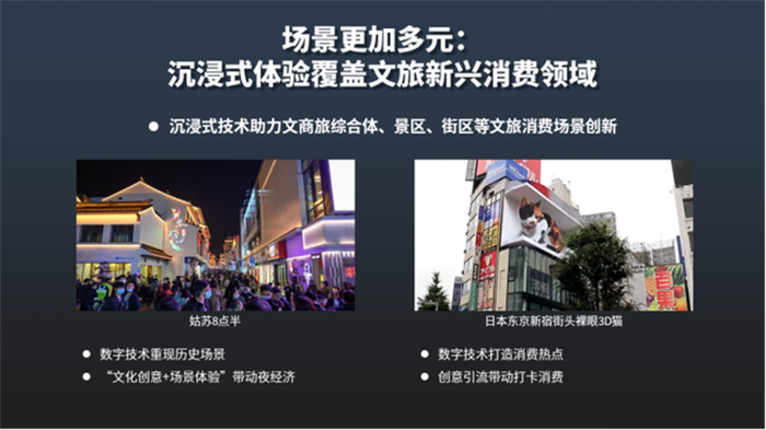 1638870301544352.png 20211207_173743_030.png