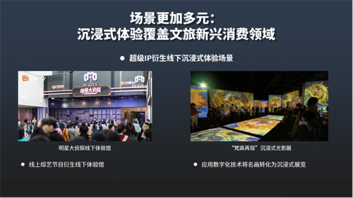 1638870316341155.png 20211207_173743_031.png