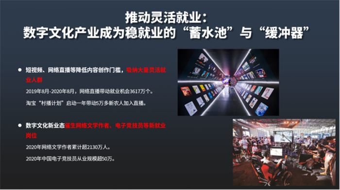 1638870344134629.png 20211207_173743_033.png