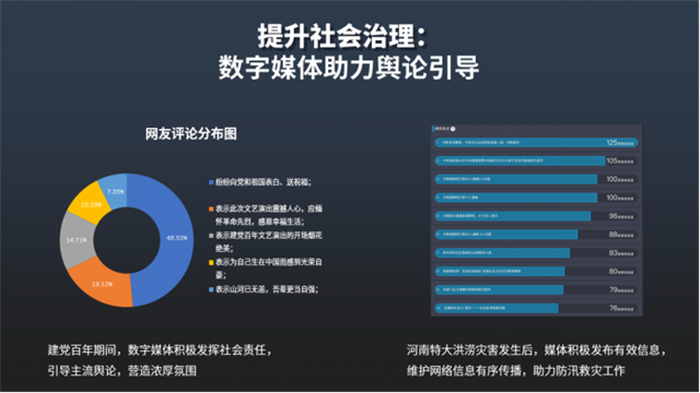 1638870379937146.png 20211207_173743_035.png