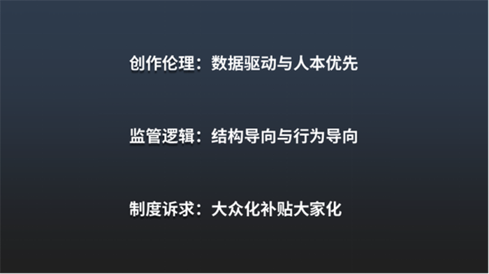 1638870391868897.png 20211207_173743_036.png