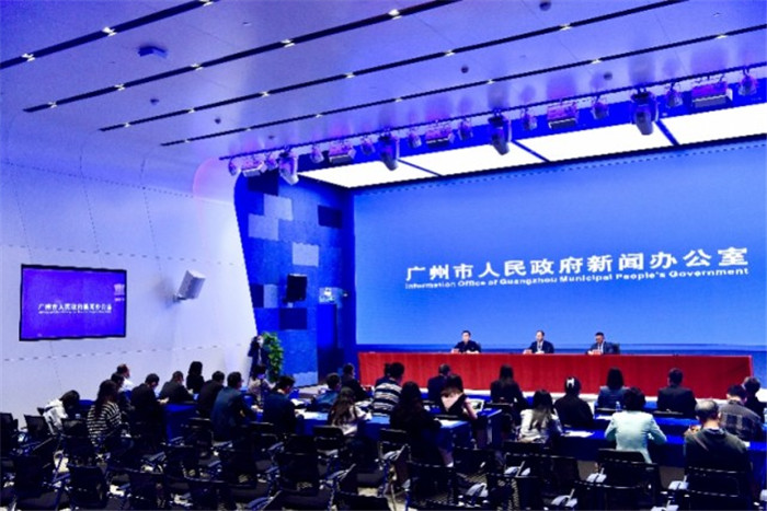 1639126347109485.jpg 20211210_165040_000.jpg