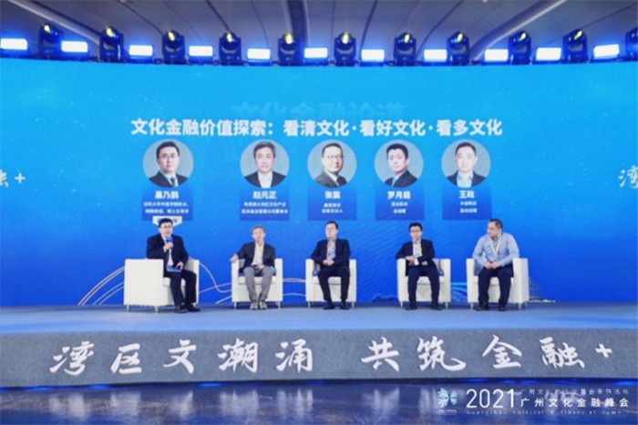 1639126416689584.jpg 20211210_165040_002.jpg