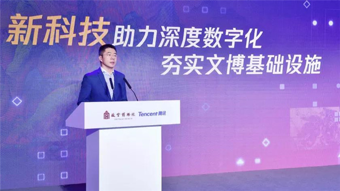 1639647157521588.jpg 微信图片_20211216172833.jpg