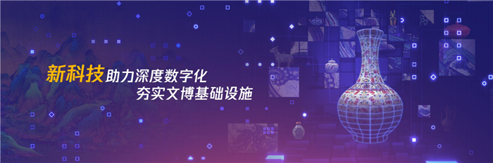 1639647220124004.png 4.png