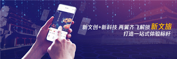 1639647232136561.png 5.png