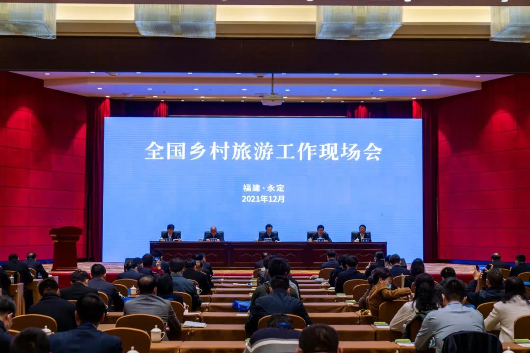 1639734771131827.jpg 1639734771131827.jpg