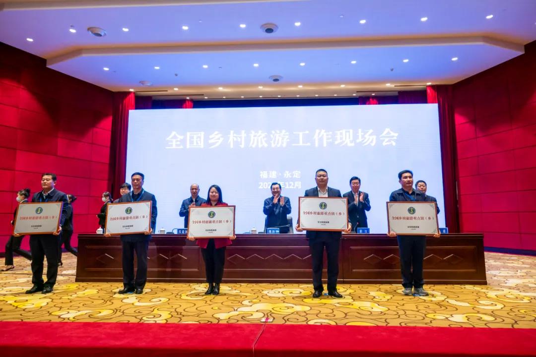 1639734793966924.jpg 1639734793966924.jpg