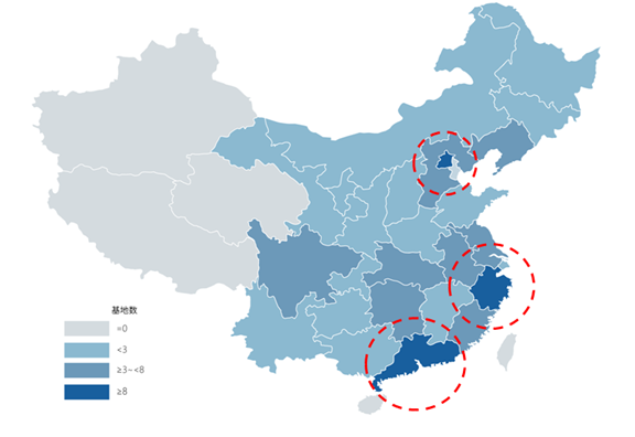 1640080894812181.png 1640080894812181.png