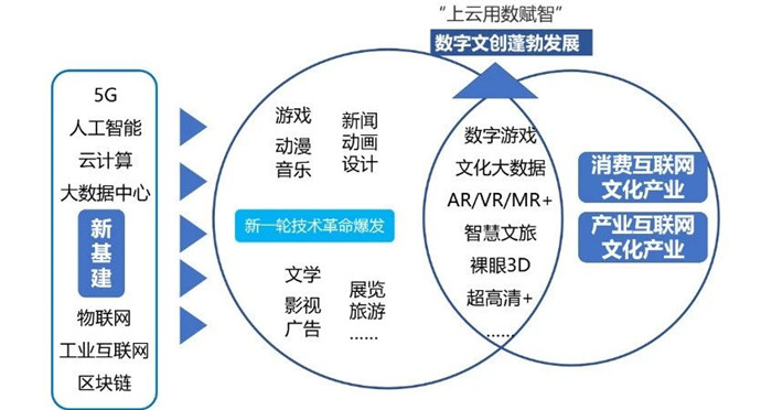 1640168129106667.jpg 1.jpg