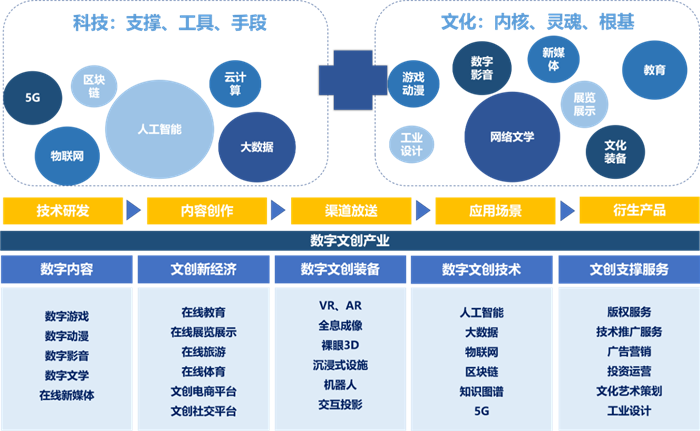 1640168175941277.png 2.png