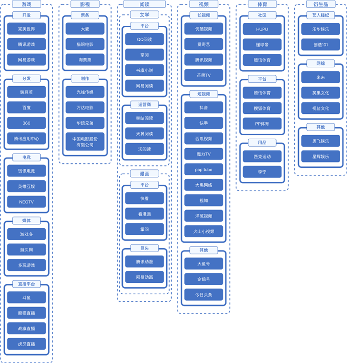 1640168203597625.png 3.png