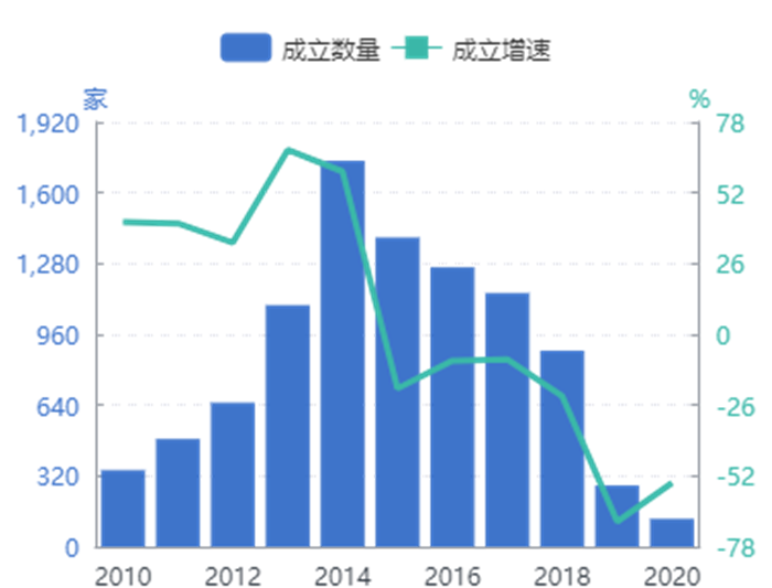 1640168245955563.png 4.png