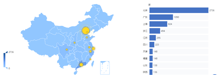 1640168266130455.png 5.png