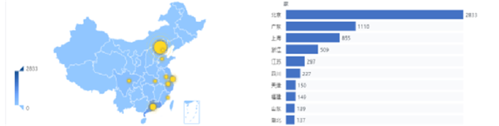 1640168360429801.png 9.png