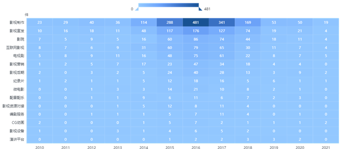 1640168376140051.png 10.png