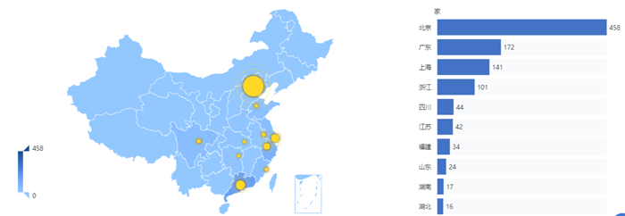 1640168634137185.png 14.png