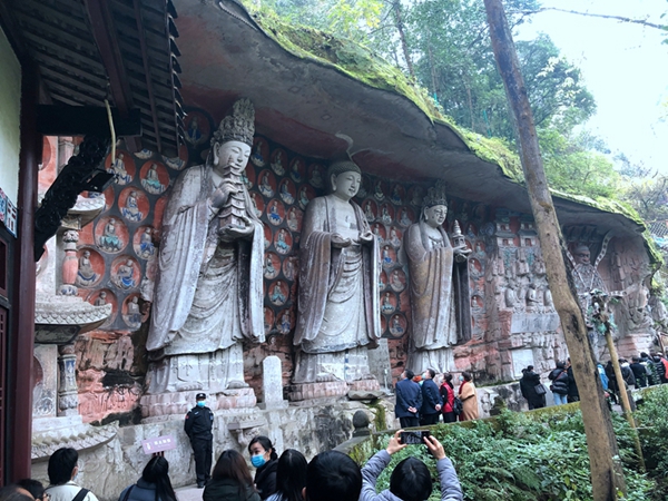 1640597581558380.jpg 1640597581558380.jpg