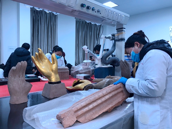 1640597600712520.jpg 1640597600712520.jpg