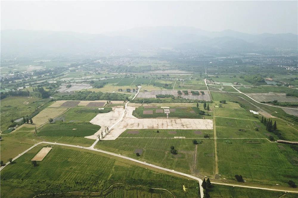 1641290352689627.jpg 1641290352689627.jpg