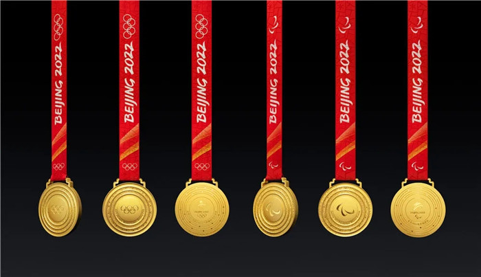 1641290515307591.jpg 20220104_173804_004.jpg