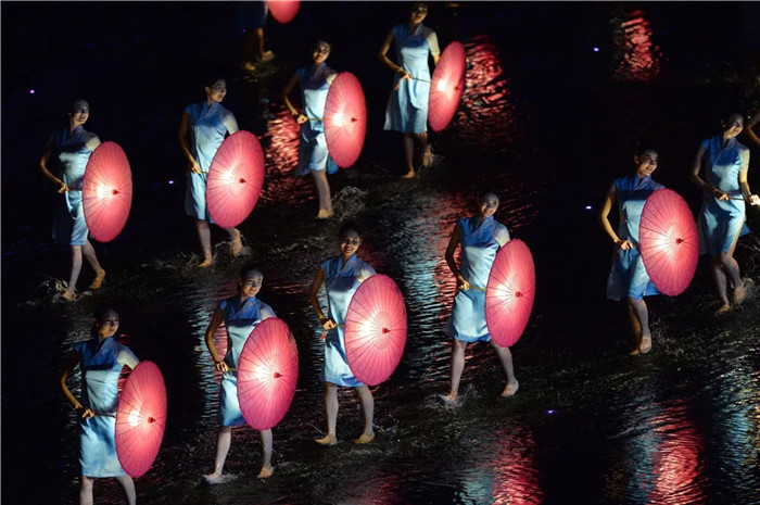 1641290529252166.jpg 20220104_173804_005.jpg