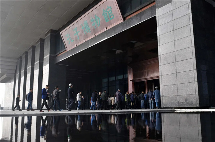 1641290559133389.jpg 20220104_173804_007.jpg