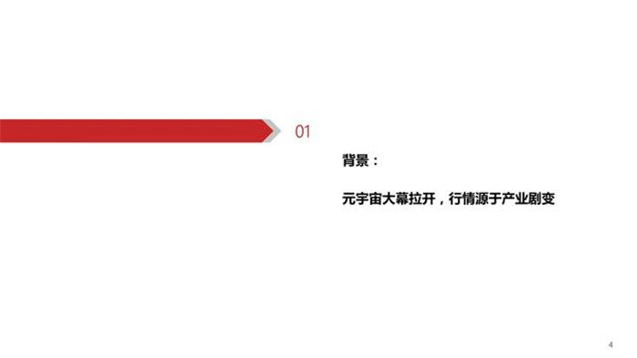 1641376922484451.jpg 2.jpg