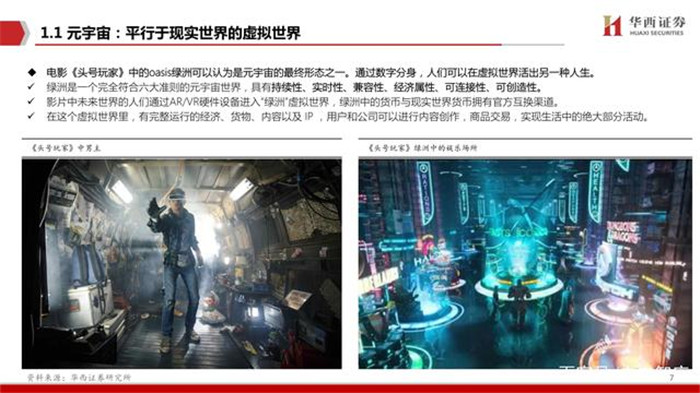 1641376946444087.jpg 5.jpg