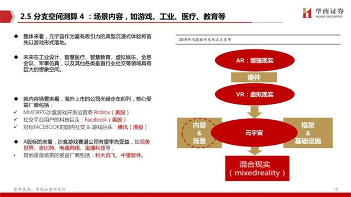 1641377018151730.jpg 35.jpg