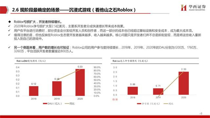 1641377035977165.jpg 38.jpg