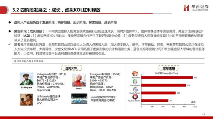 1641377103838603.jpg 46.jpg