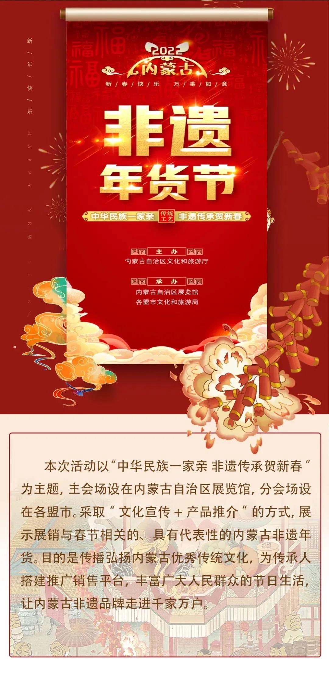 1641377520172041.jpg 1641377520172041.jpg