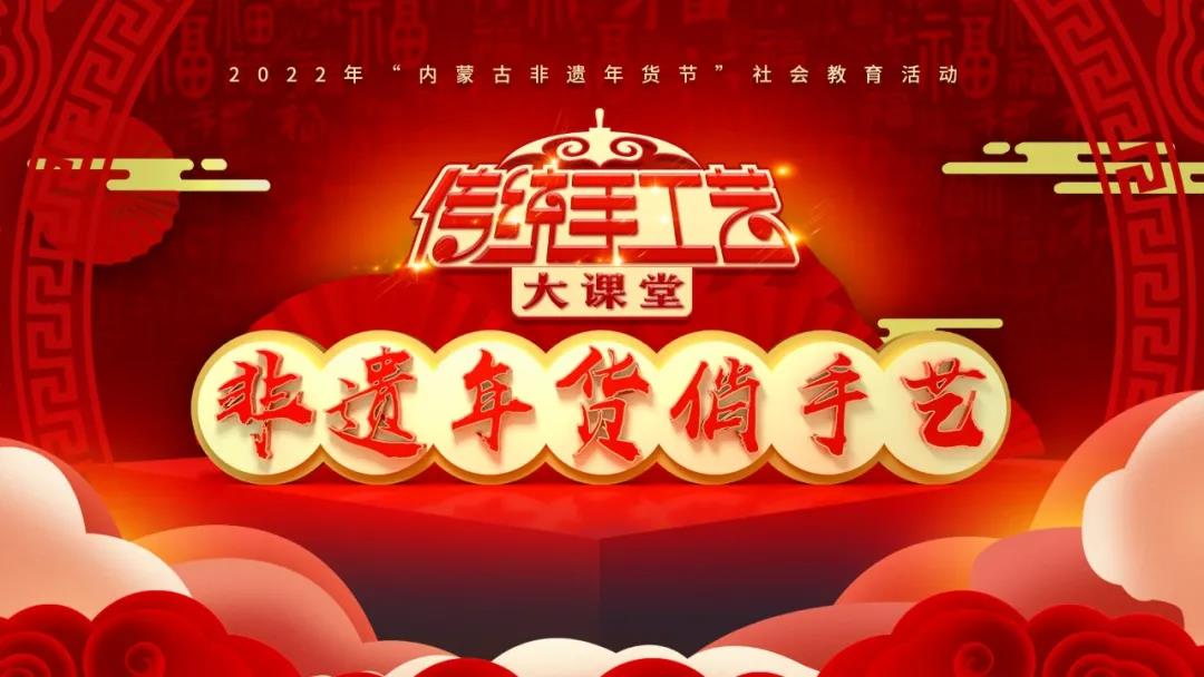 1641377586844283.jpg 1641377586844283.jpg