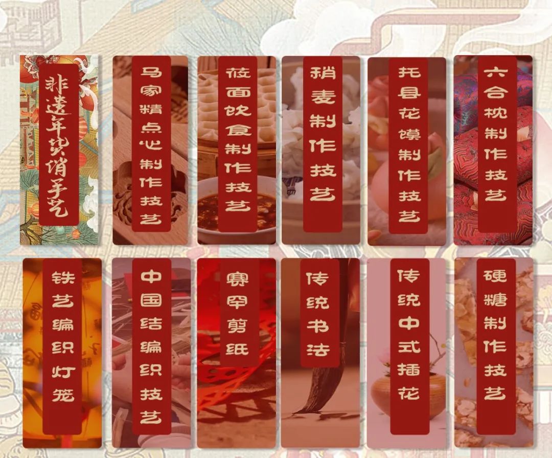 1641377608140145.jpg 1641377608140145.jpg