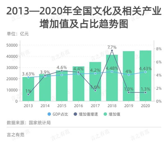 1641377901812224.jpg 1.jpg