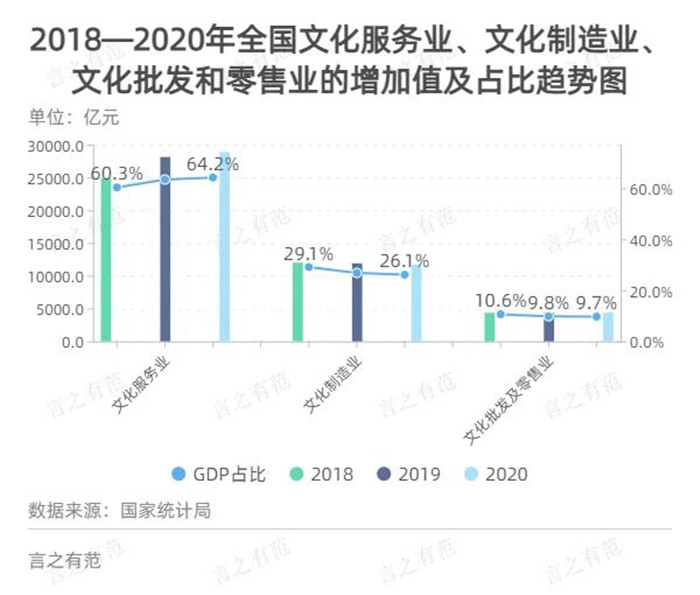 1641377920905431.jpg 2.jpg