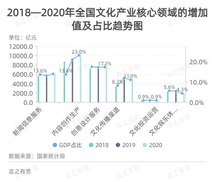 1641377948777627.jpg 3.jpg